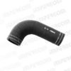 ALFA 60577164 Hose, heat exchange heating
